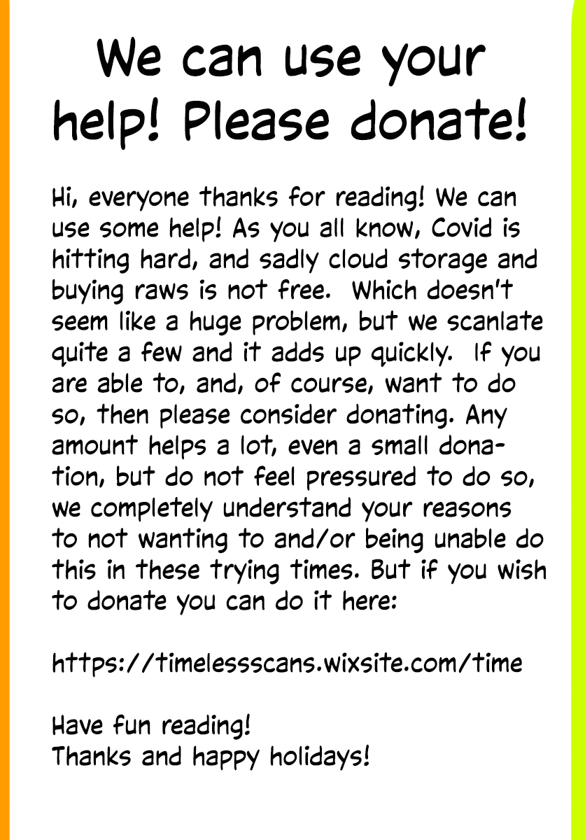 Kanchigai no Atelier Meister Chapter 4 - Page 3