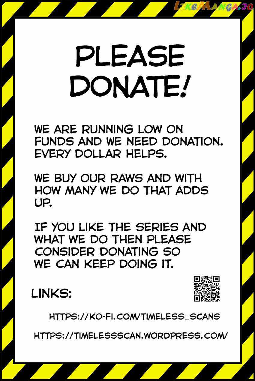 Kanchigai no Atelier Meister Chapter 42 - Page 3