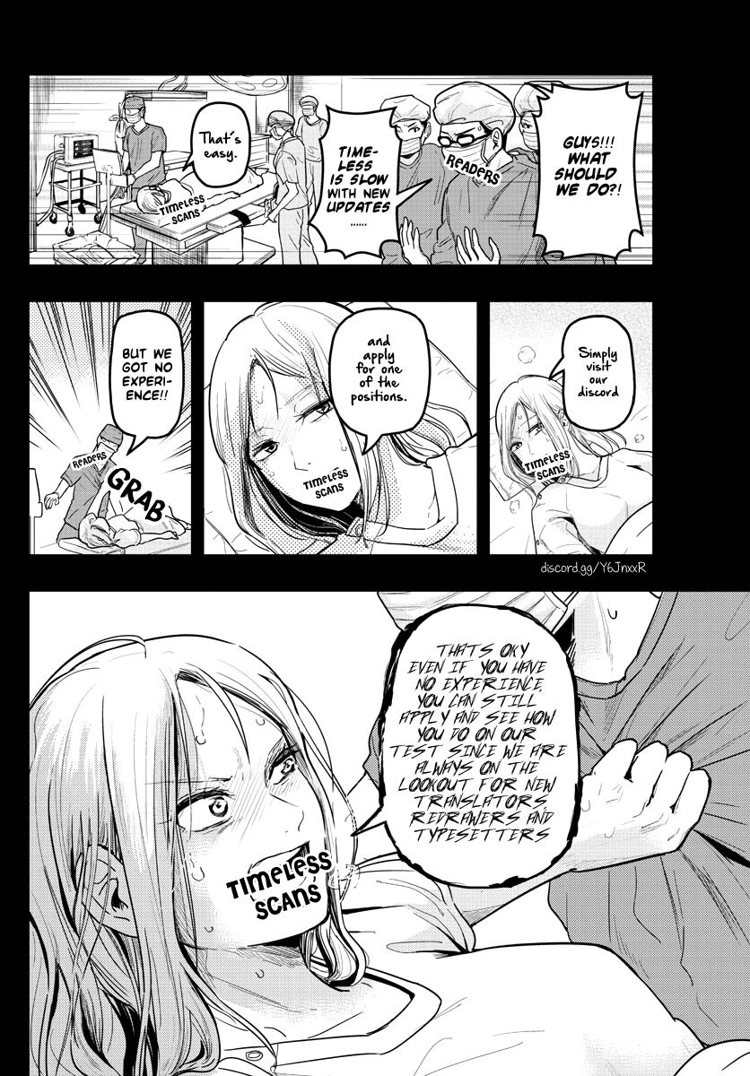Kanchigai no Atelier Meister Chapter 9 - Page 2