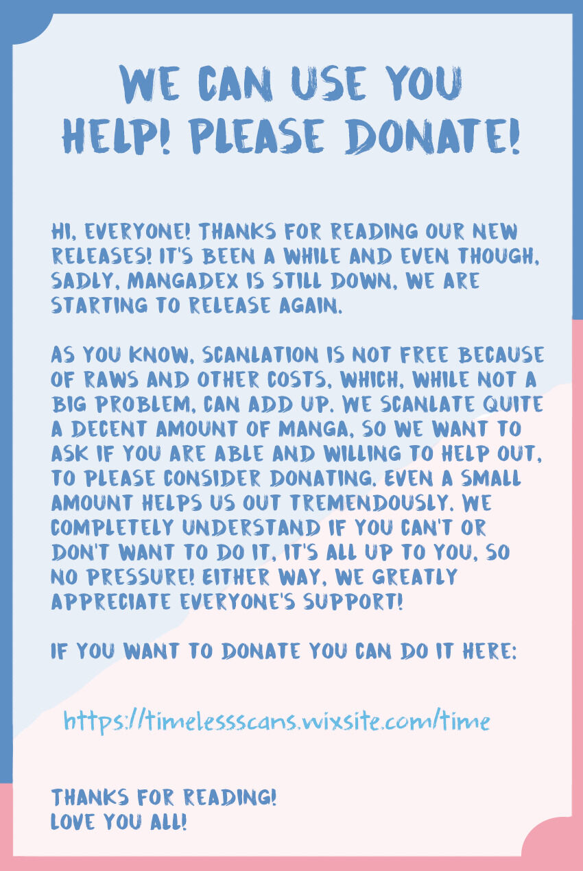 Kanchigai no Atelier Meister Chapter 9 - Page 3