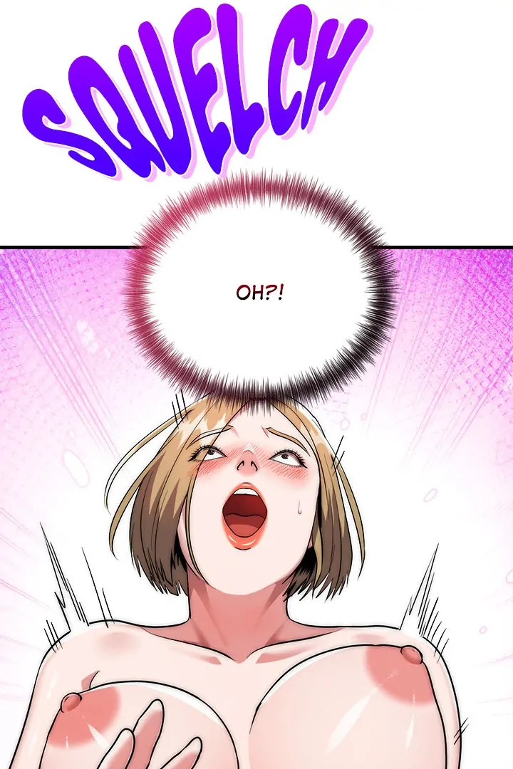 Kangsae the Strong Chapter 16 - Page 103