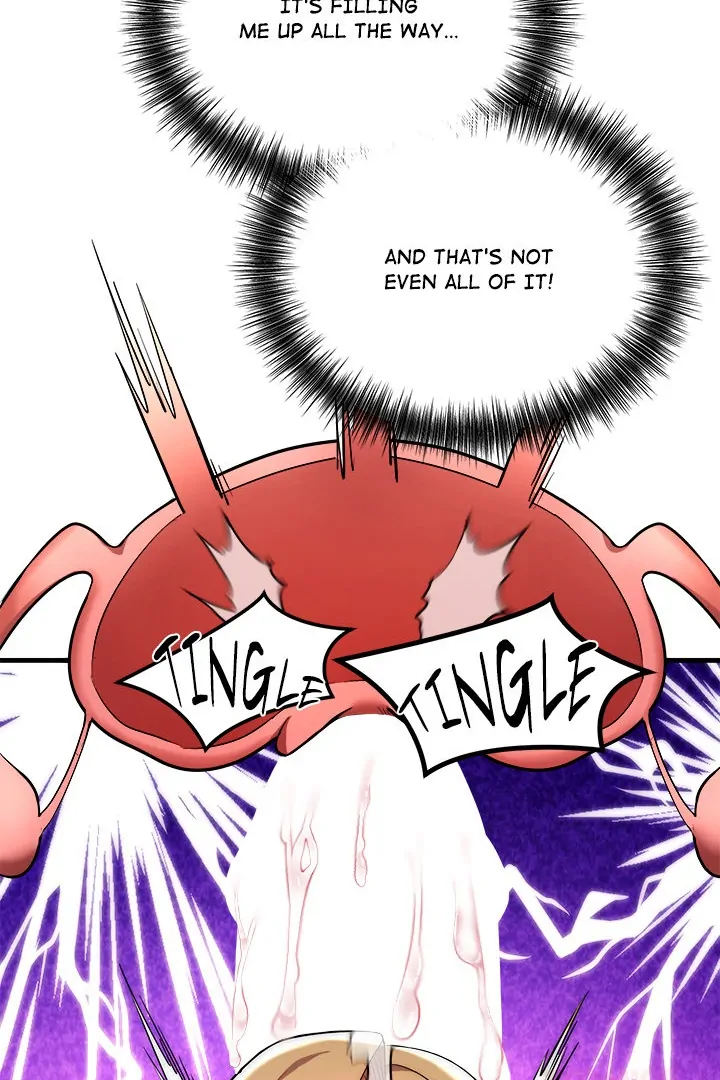 Kangsae the Strong Chapter 16 - Page 105