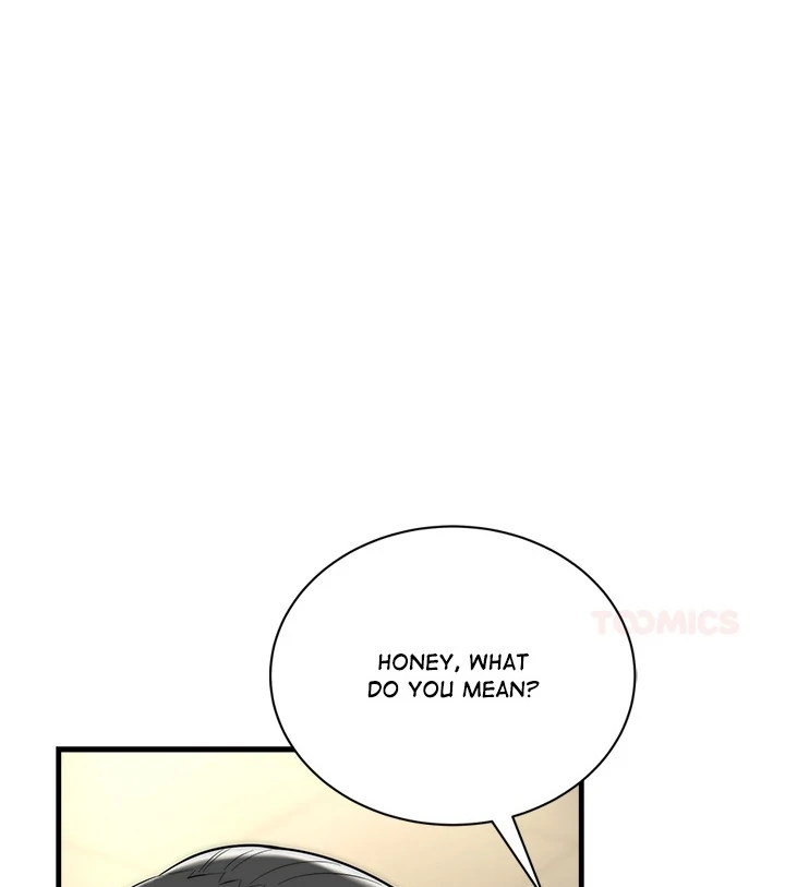 Kangsae the Strong Chapter 16 - Page 14