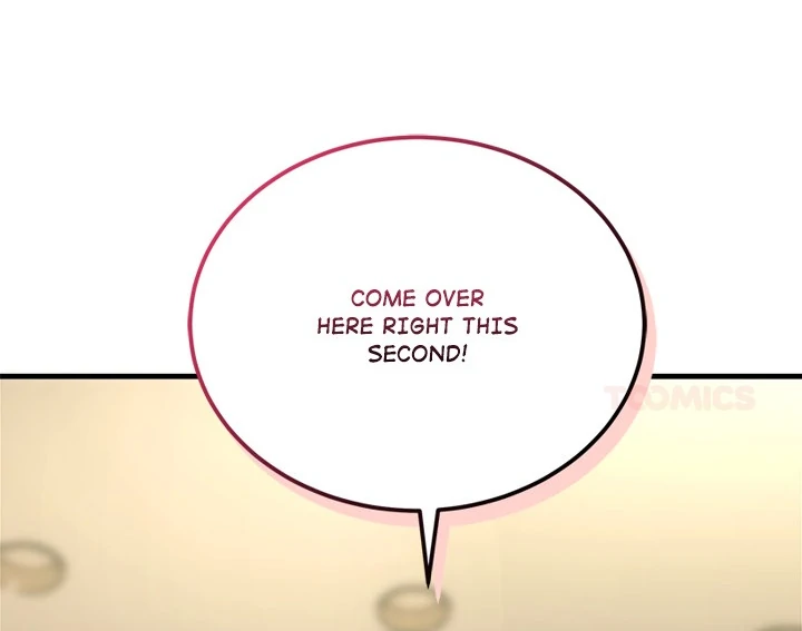 Kangsae the Strong Chapter 16 - Page 21