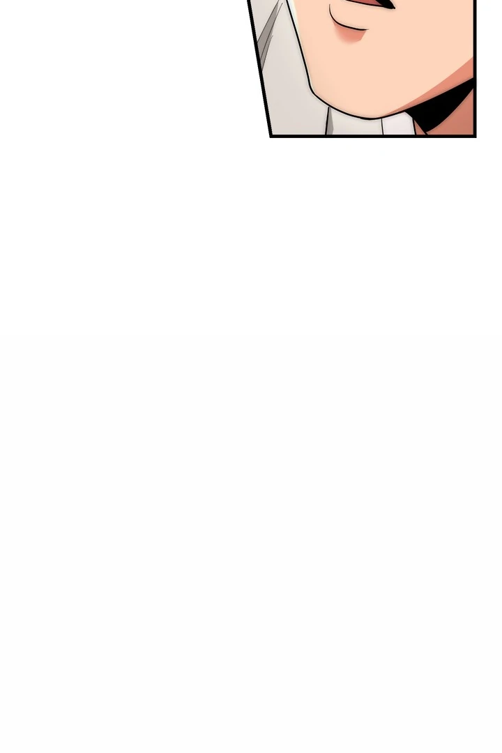 Kangsae the Strong Chapter 16 - Page 24