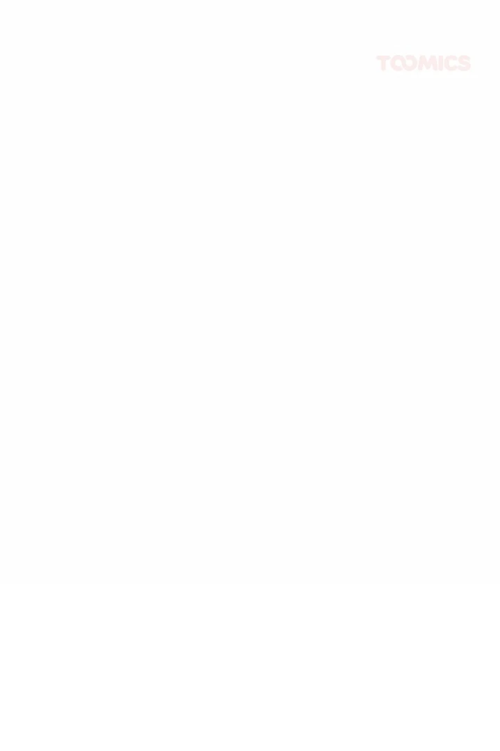 Kangsae the Strong Chapter 16 - Page 28