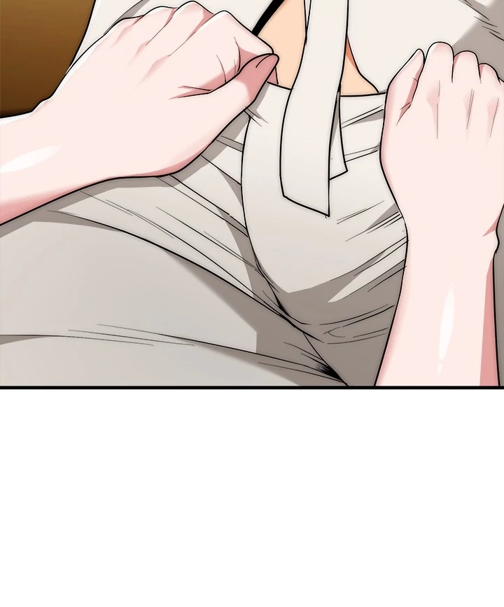 Kangsae the Strong Chapter 16 - Page 5