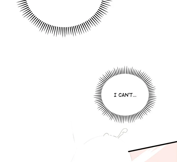 Kangsae the Strong Chapter 16 - Page 62