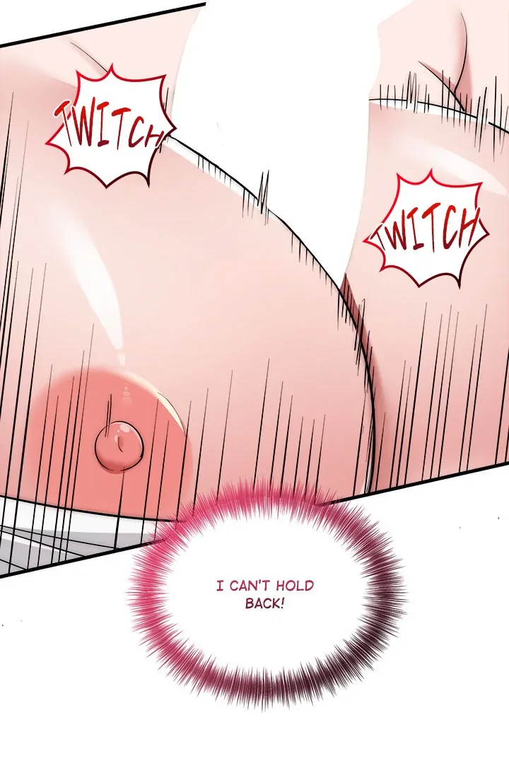 Kangsae the Strong Chapter 16 - Page 63