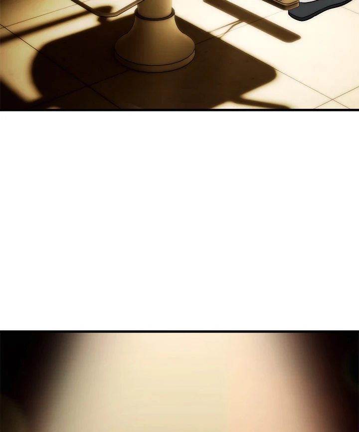 Kangsae the Strong Chapter 16 - Page 90