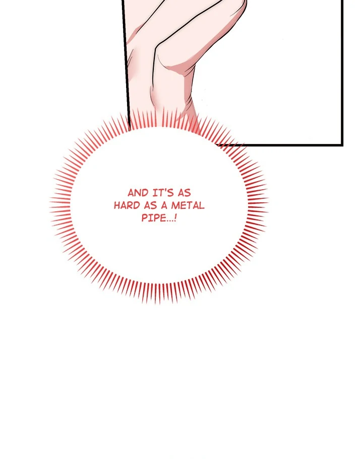 Kangsae the Strong Chapter 16 - Page 10