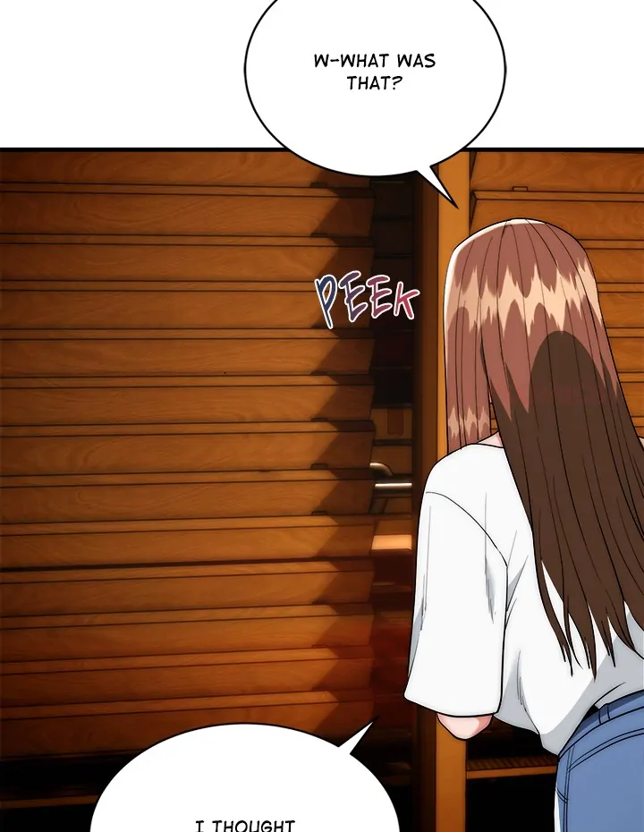 Kangsae the Strong Chapter 17 - Page 103