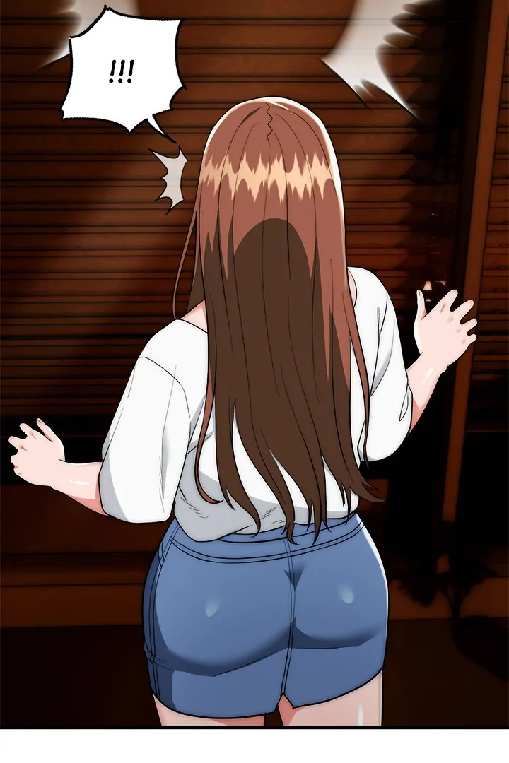 Kangsae the Strong Chapter 17 - Page 105