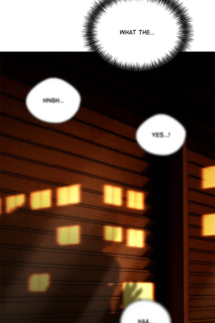 Kangsae the Strong Chapter 17 - Page 108