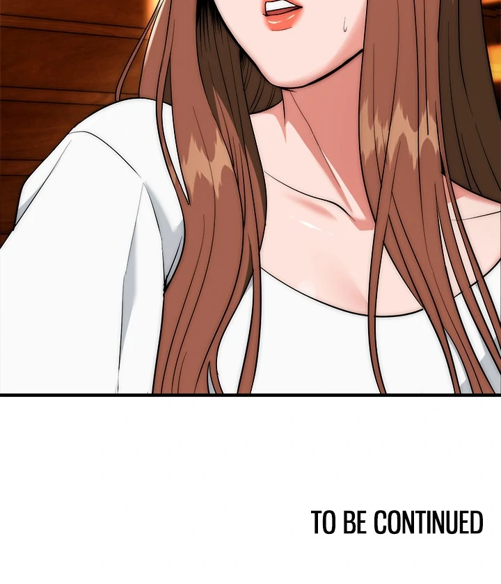 Kangsae the Strong Chapter 17 - Page 110
