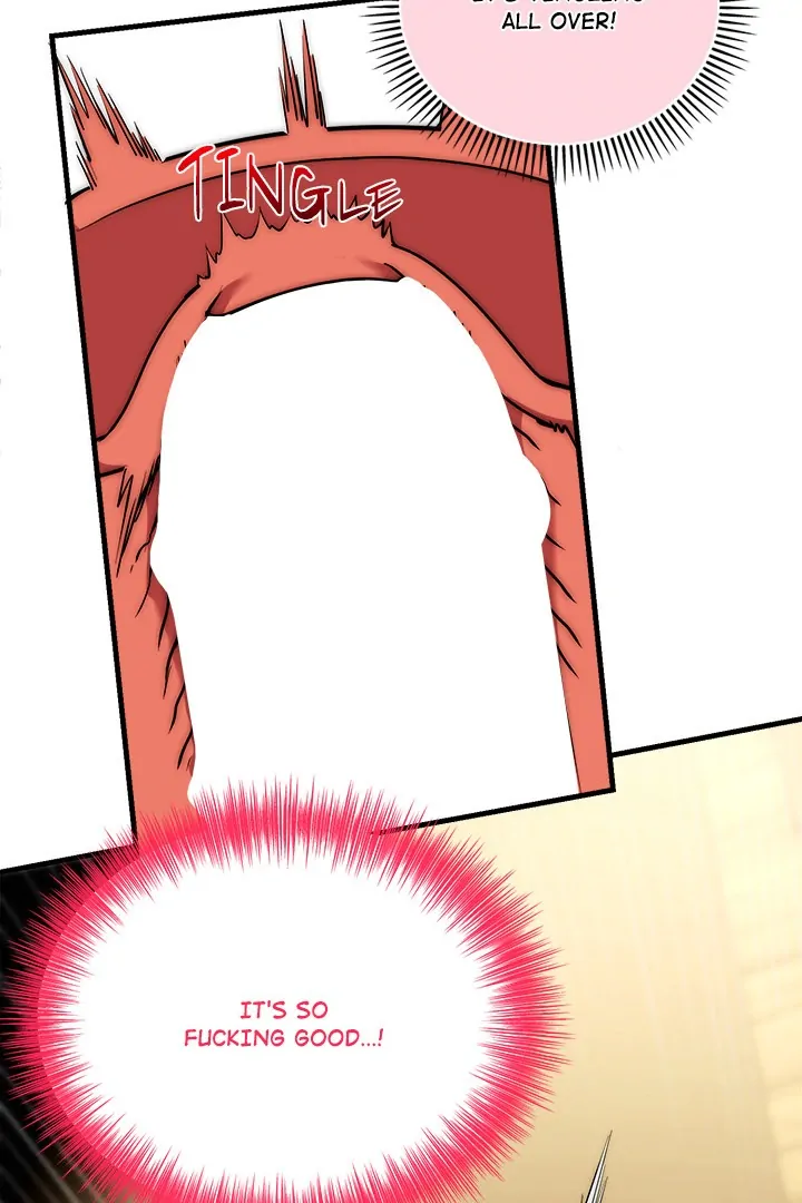 Kangsae the Strong Chapter 17 - Page 29