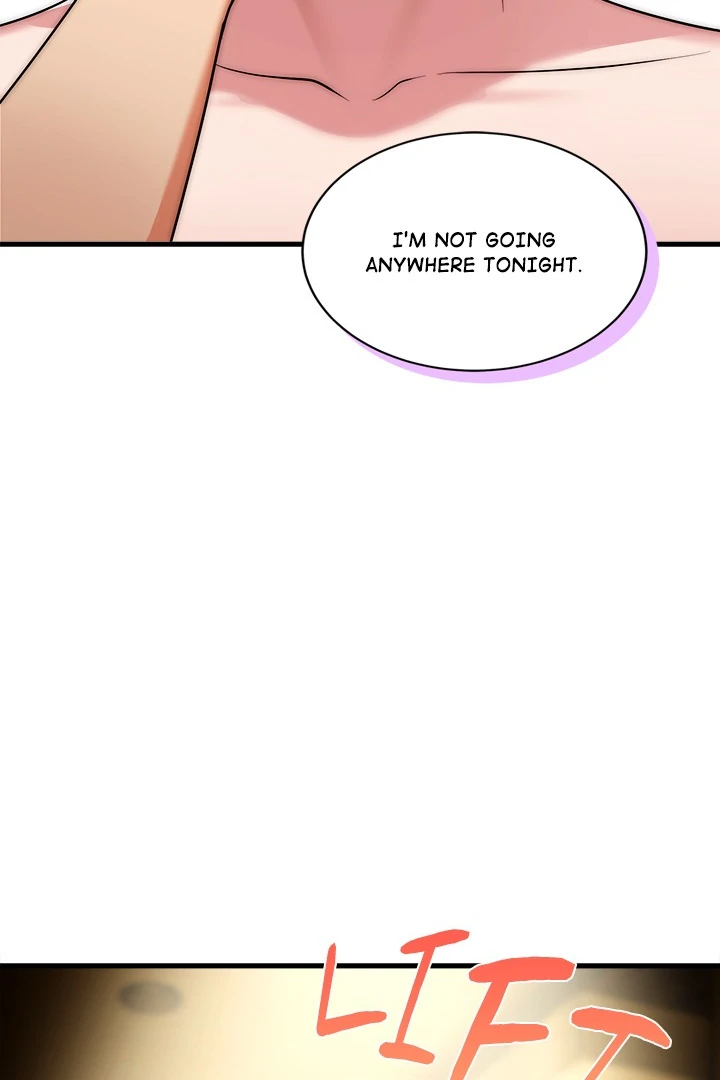 Kangsae the Strong Chapter 17 - Page 51