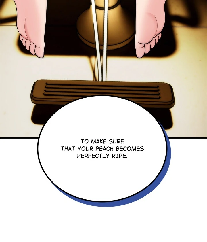 Kangsae the Strong Chapter 17 - Page 60