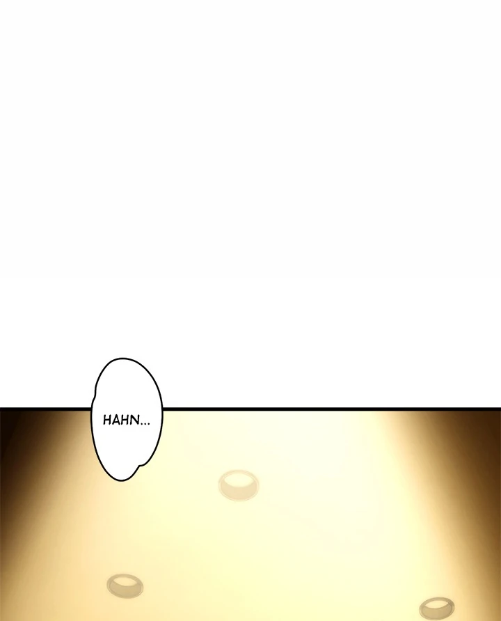 Kangsae the Strong Chapter 17 - Page 65