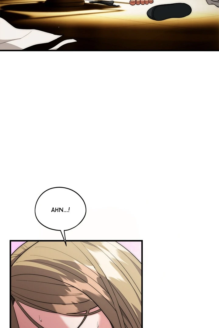 Kangsae the Strong Chapter 17 - Page 67