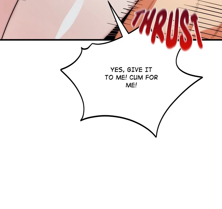 Kangsae the Strong Chapter 17 - Page 82