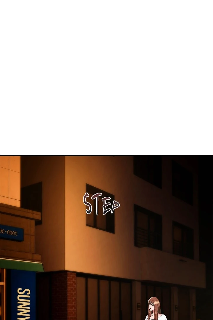 Kangsae the Strong Chapter 17 - Page 95