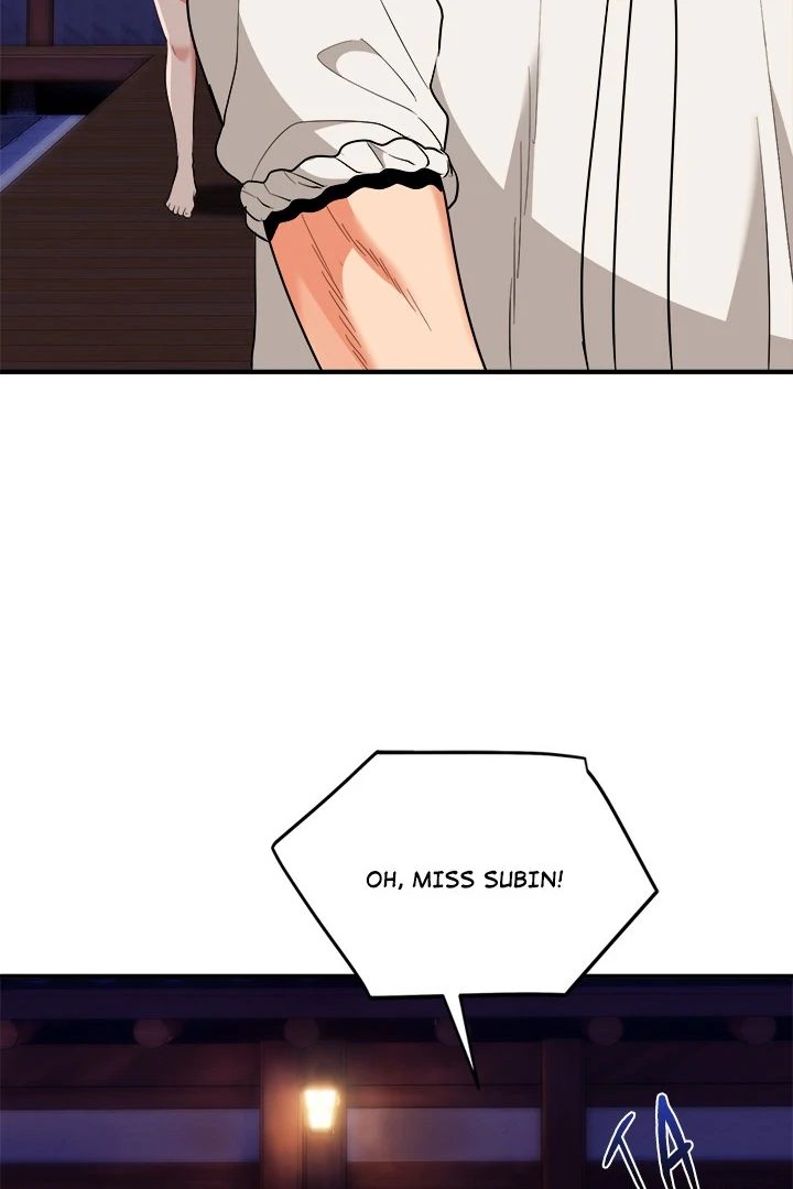 Kangsae the Strong Chapter 18 - Page 101