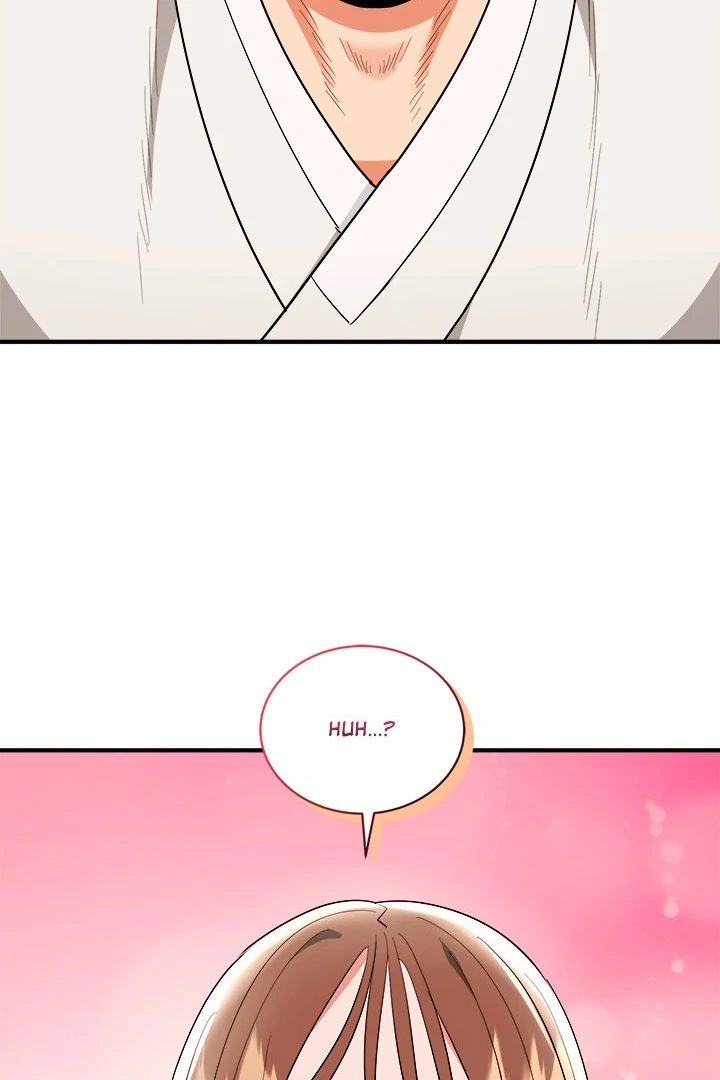 Kangsae the Strong Chapter 18 - Page 106