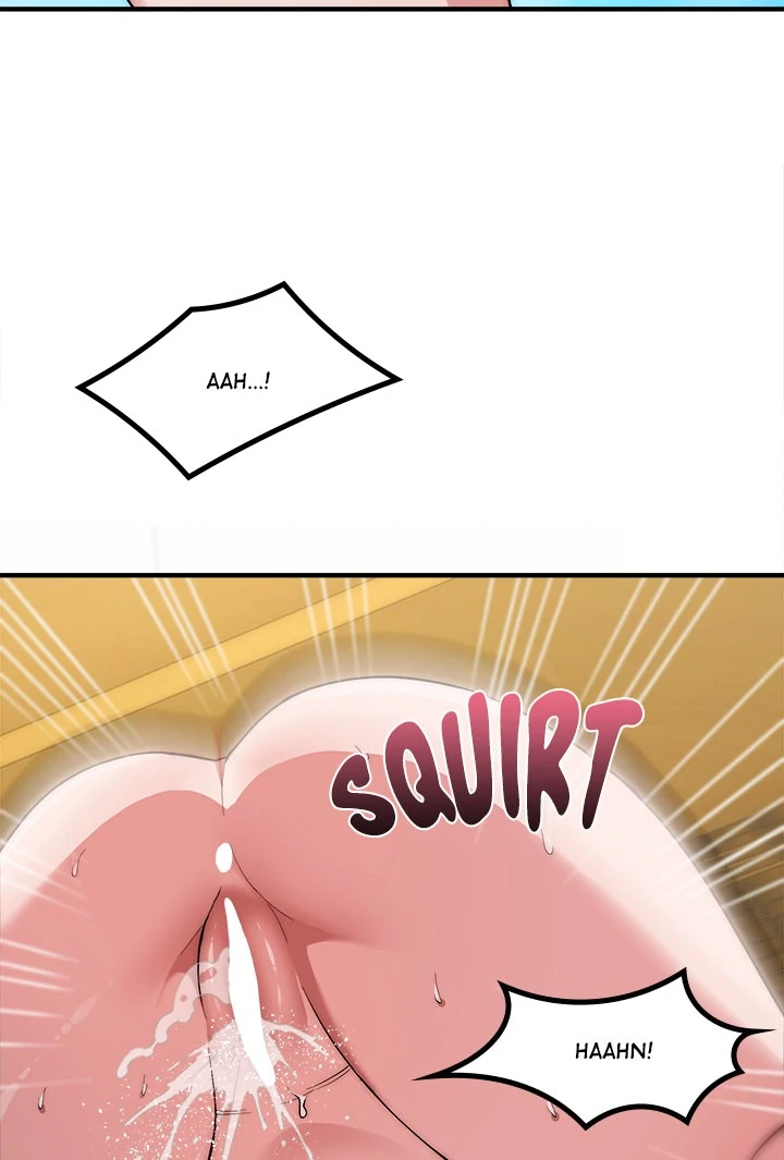 Kangsae the Strong Chapter 18 - Page 22