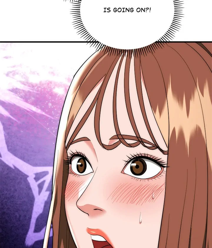 Kangsae the Strong Chapter 18 - Page 28