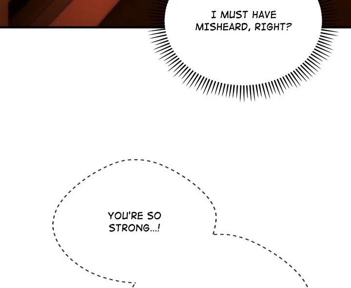 Kangsae the Strong Chapter 18 - Page 6