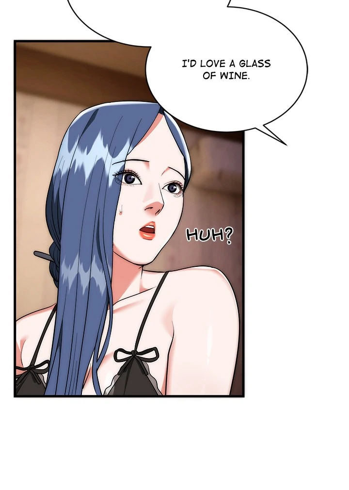 Kangsae the Strong Chapter 18 - Page 52