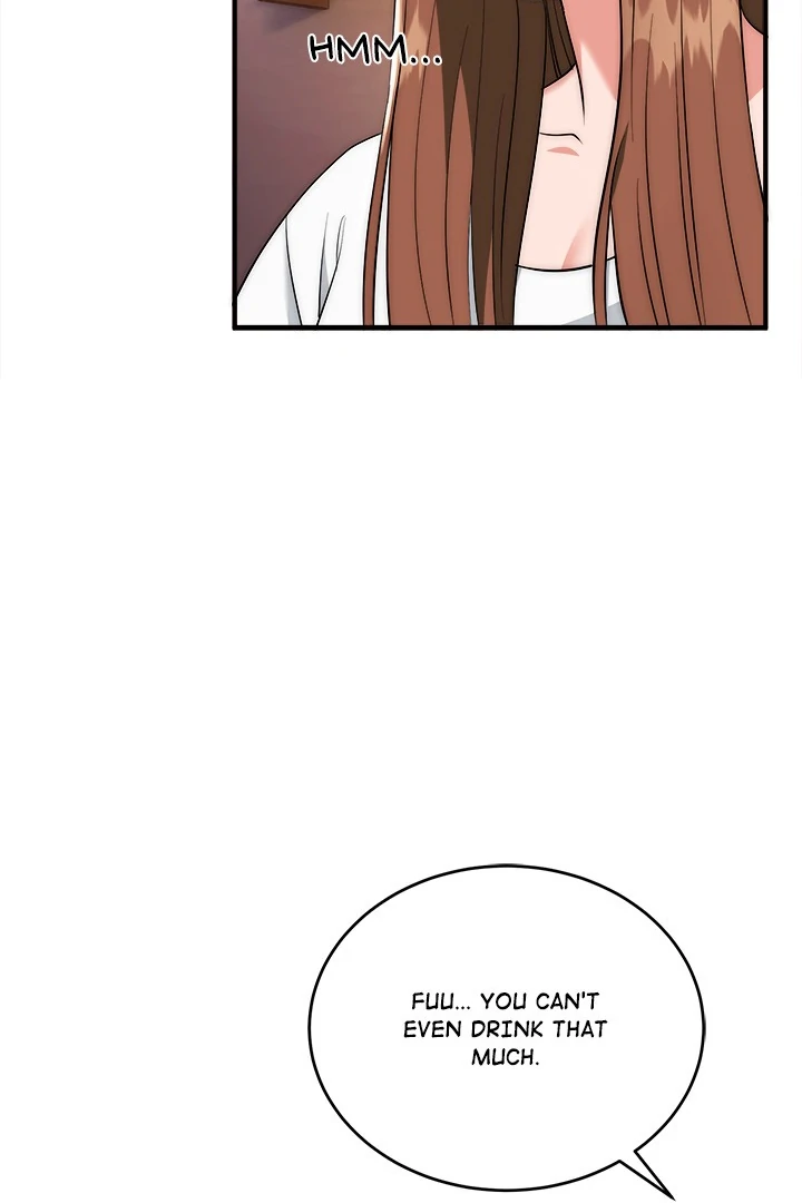 Kangsae the Strong Chapter 18 - Page 71