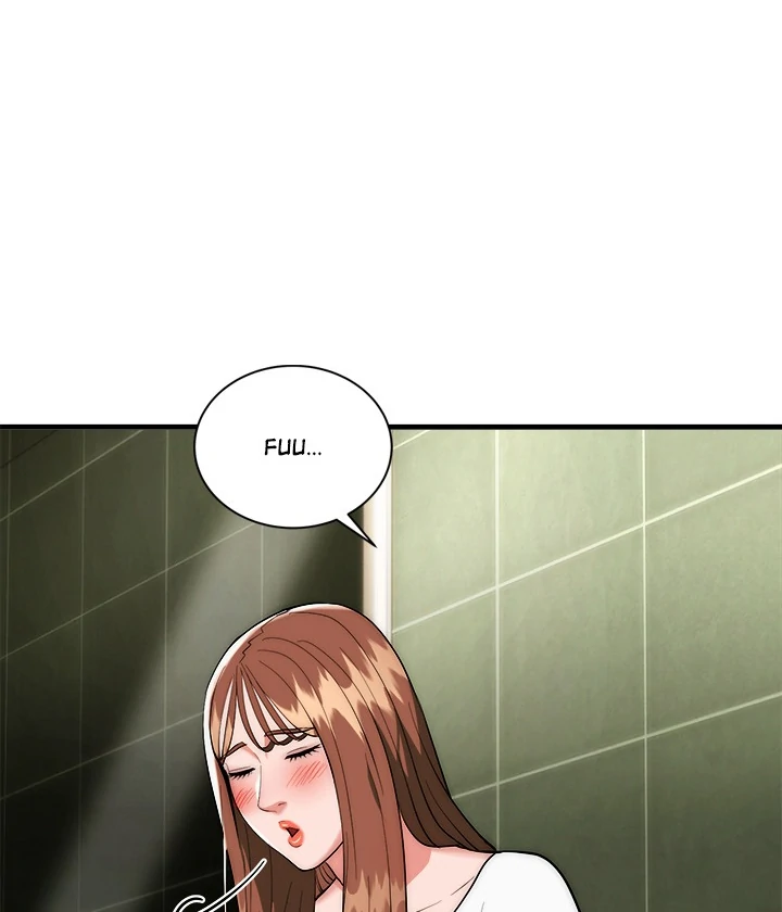 Kangsae the Strong Chapter 18 - Page 79