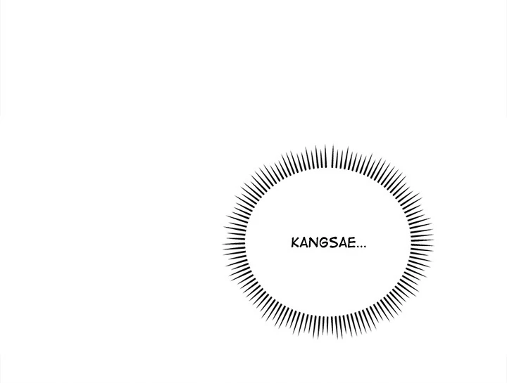 Kangsae the Strong Chapter 18 - Page 86