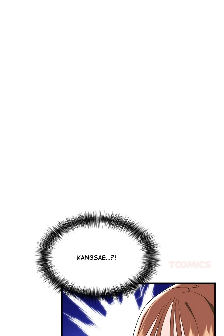 Kangsae the Strong Chapter 18 - Page 98