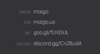 Kannou Sensei Chapter 8 - Page 25
