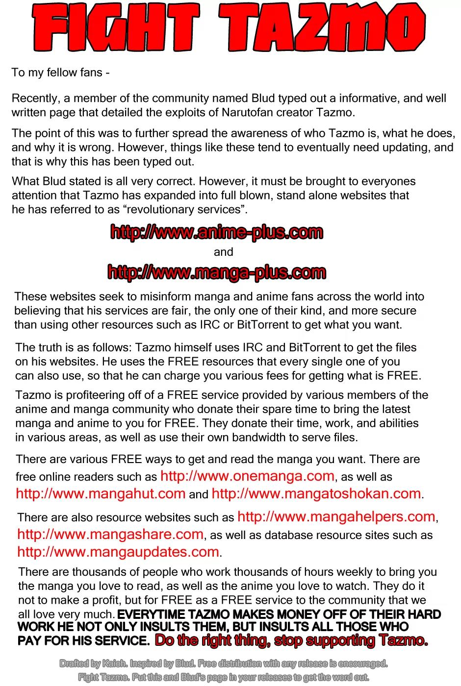 Kanojo wa Kannou Shousetsuka Chapter 29 - Page 21