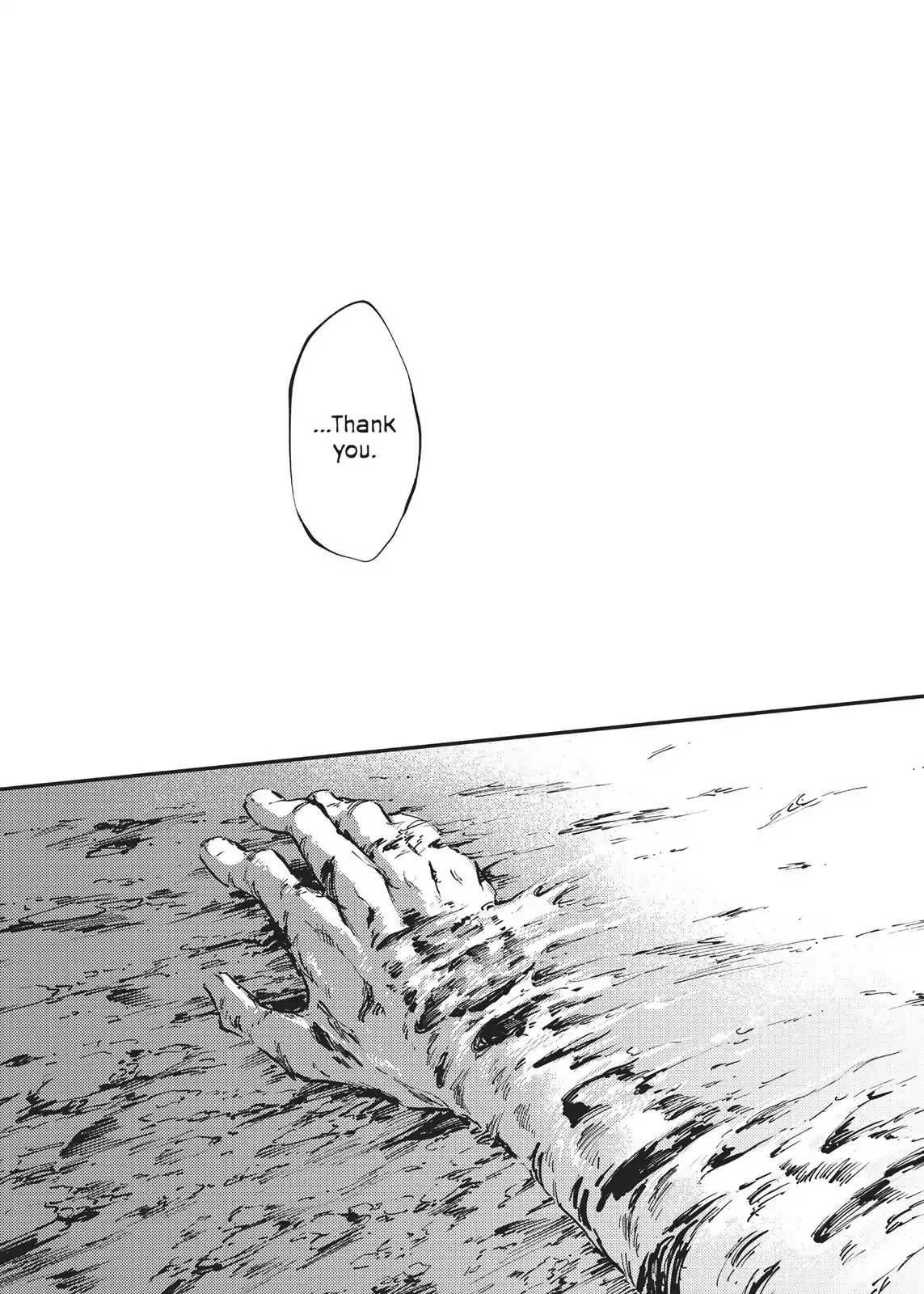 Katsute Kami Datta Kemonotachi e Chapter 28 - Page 14