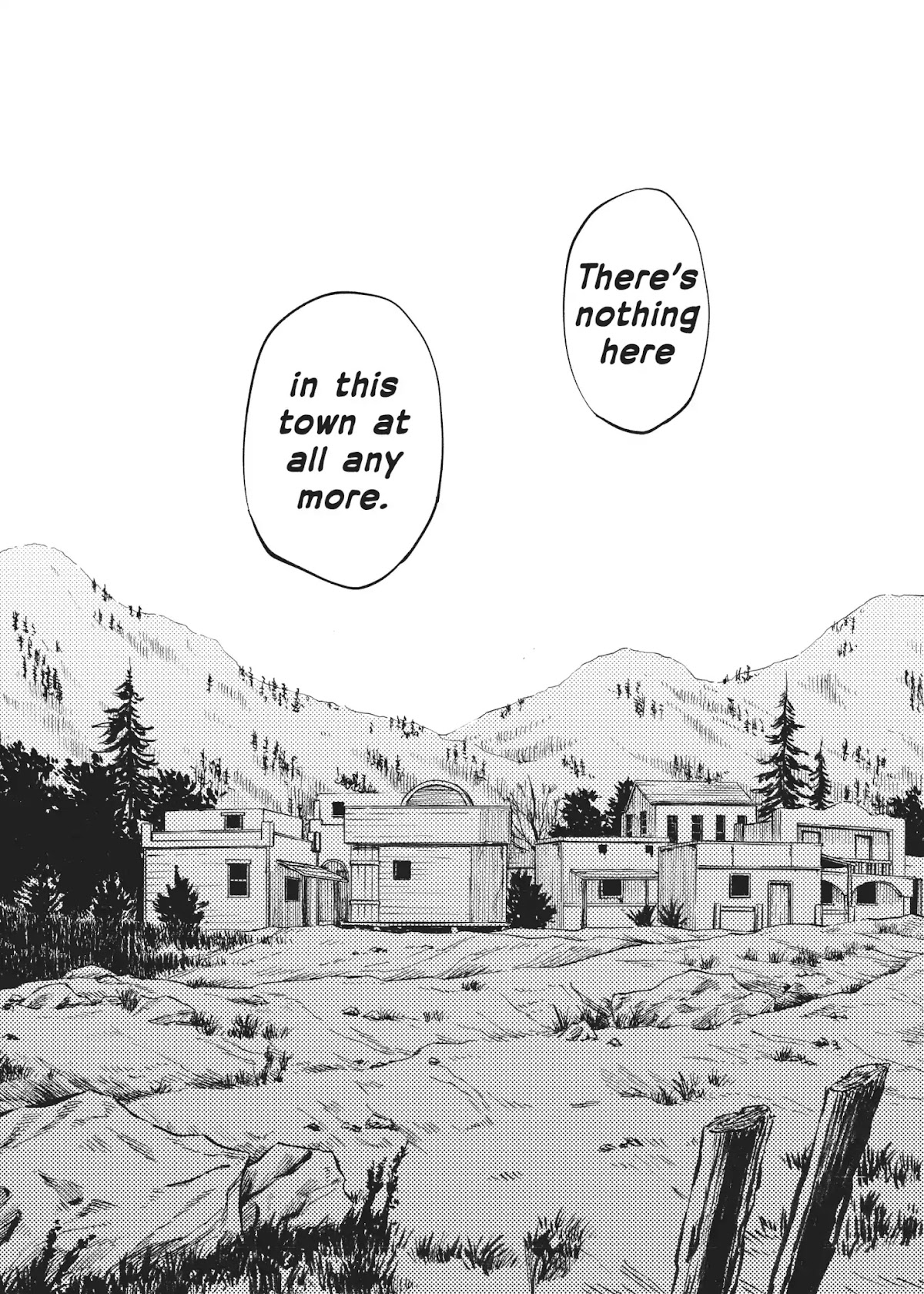 Katsute Kami Datta Kemonotachi e Chapter 33 - Page 16