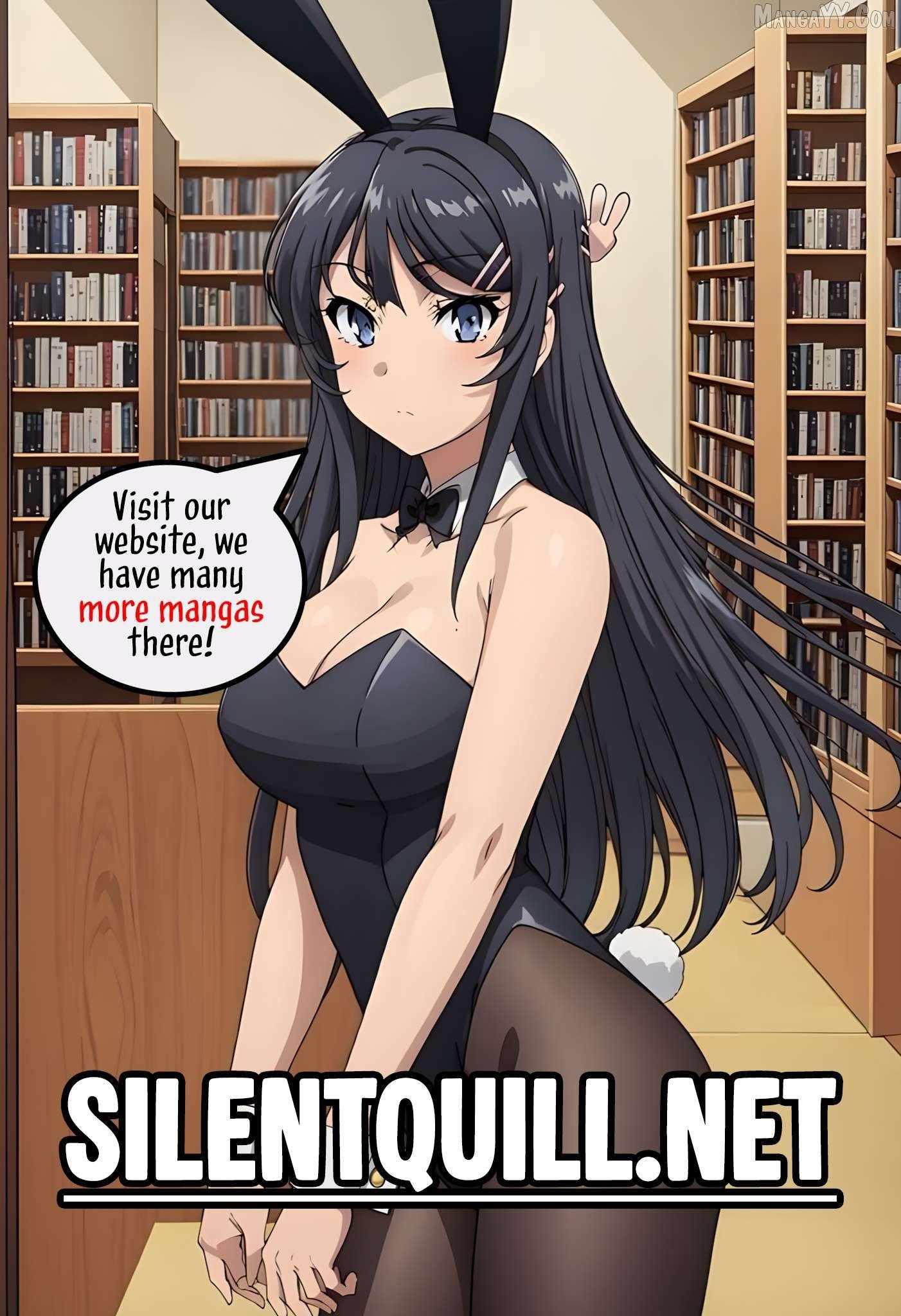 Katsute no Ansatsusha ha Raise de Chigau Ikikata wo Chapter 6 - Page 38