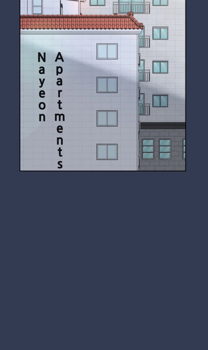 Keep This a Secret From Mom! Chapter 100 - Page 28