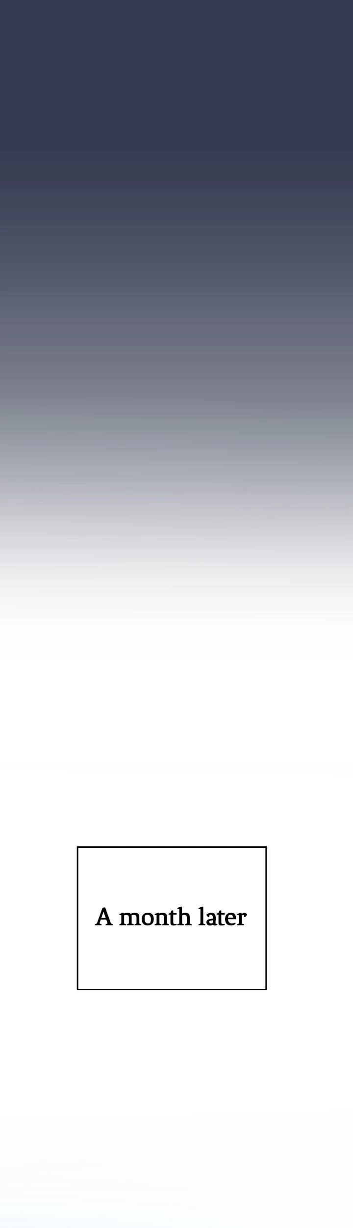 Keep This a Secret From Mom! Chapter 100 - Page 34