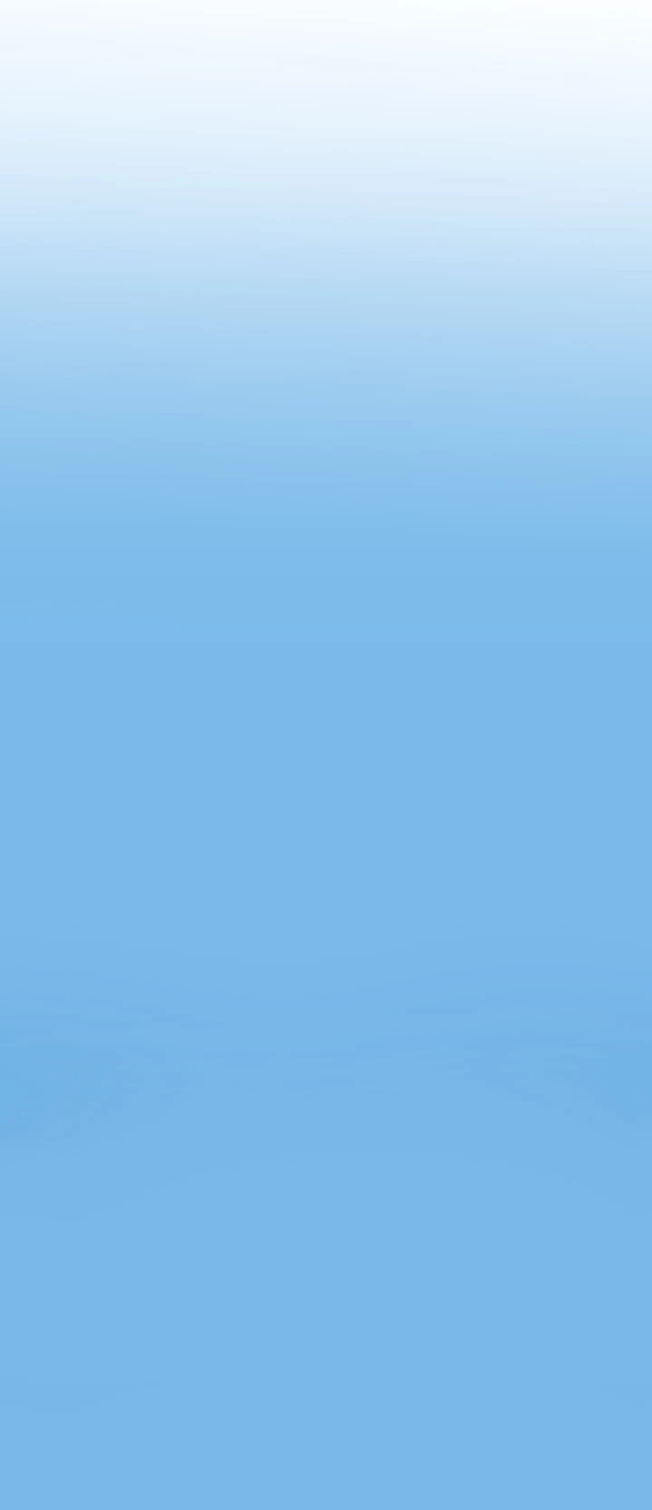 Keep This a Secret From Mom! Chapter 100 - Page 35