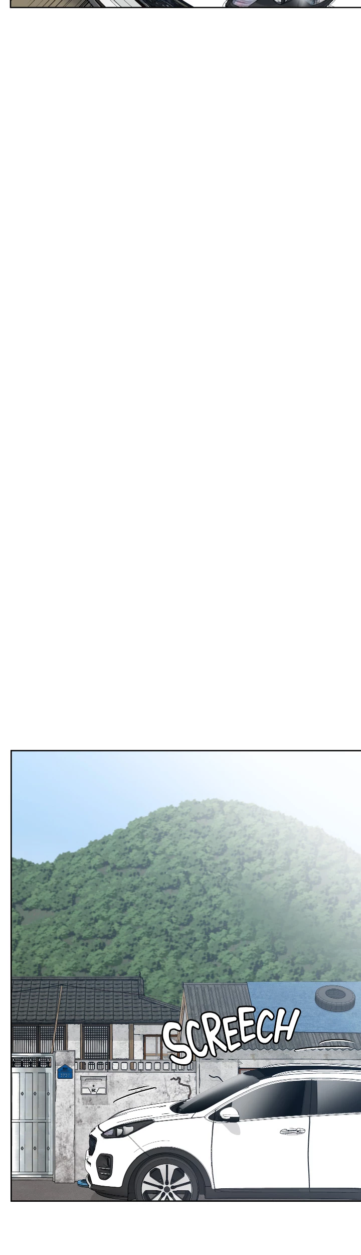 Keep This a Secret From Mom! Chapter 100 - Page 38