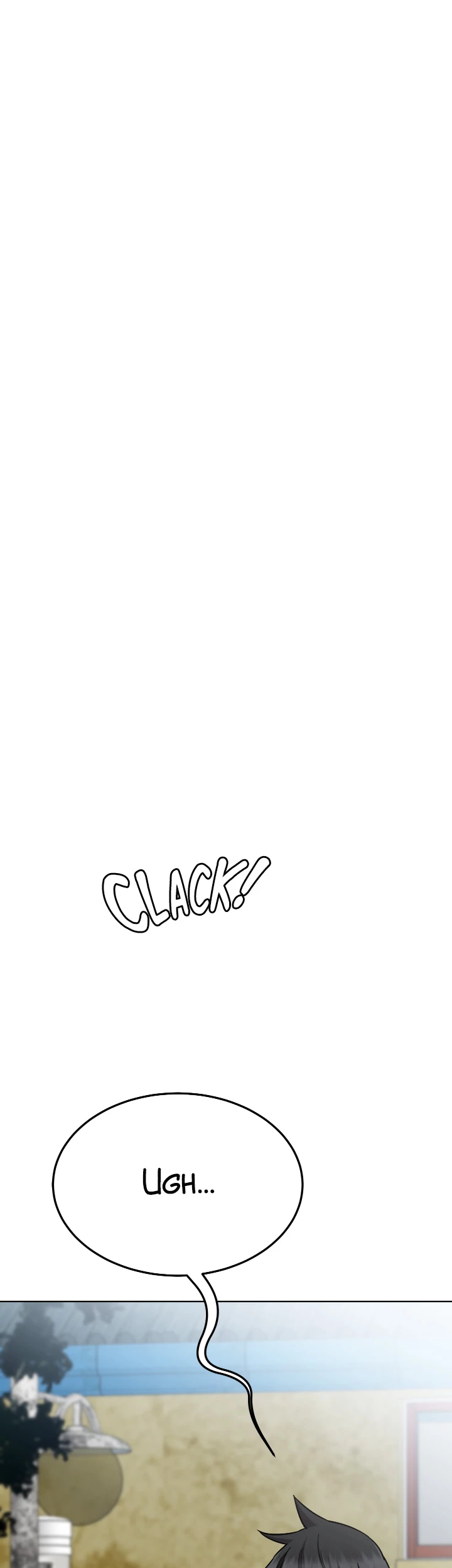 Keep This a Secret From Mom! Chapter 100 - Page 39