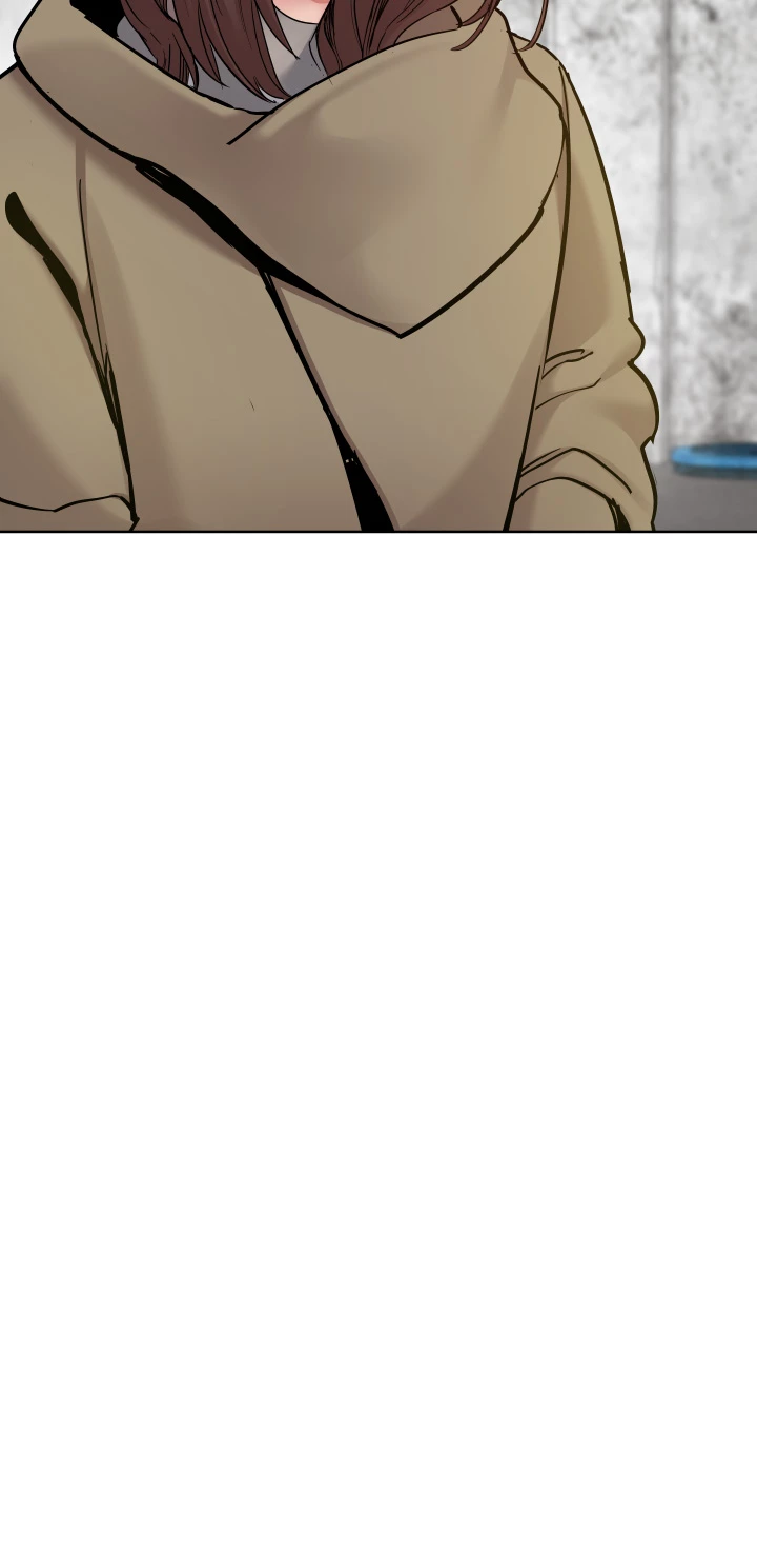 Keep This a Secret From Mom! Chapter 100 - Page 42