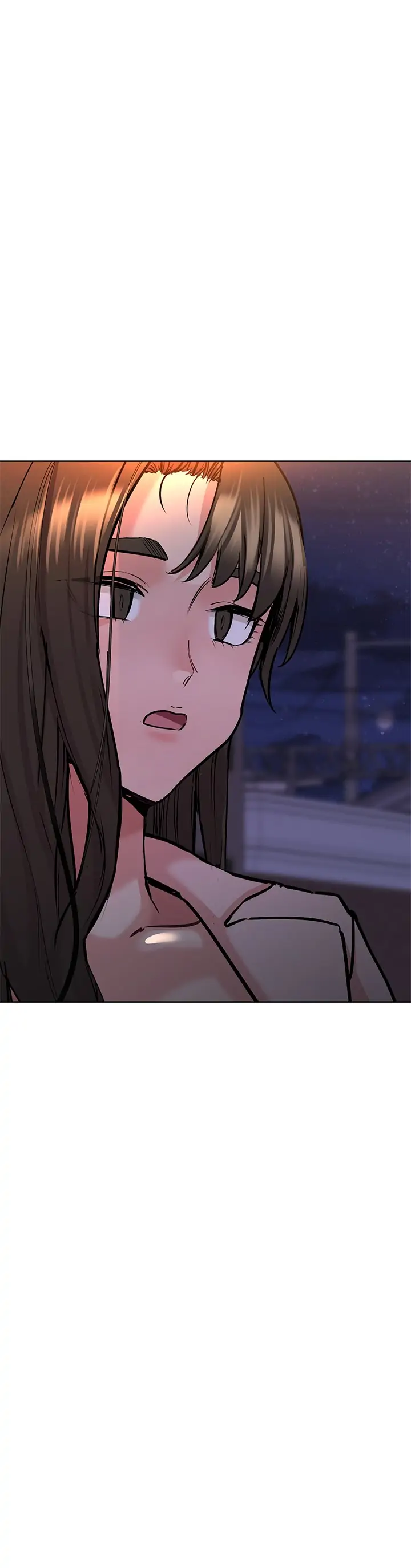 Keep This a Secret From Mom! Chapter 15 - Page 22