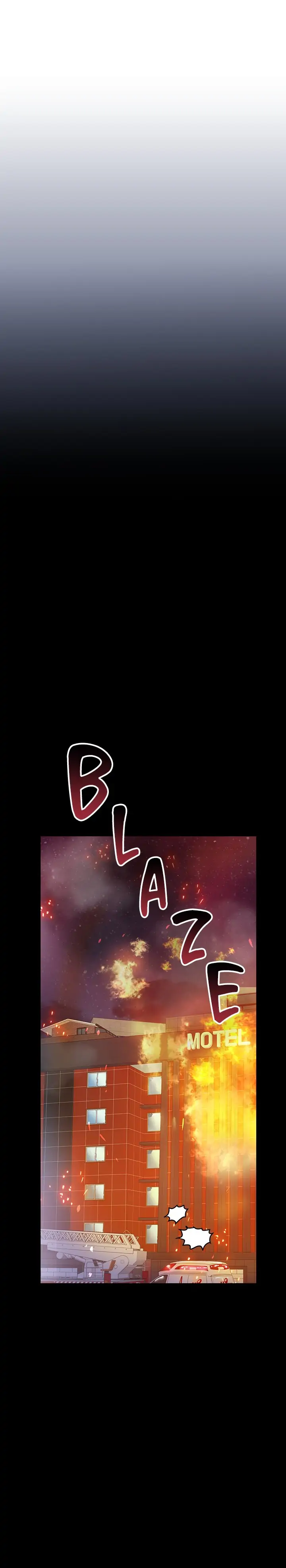 Keep This a Secret From Mom! Chapter 16 - Page 10