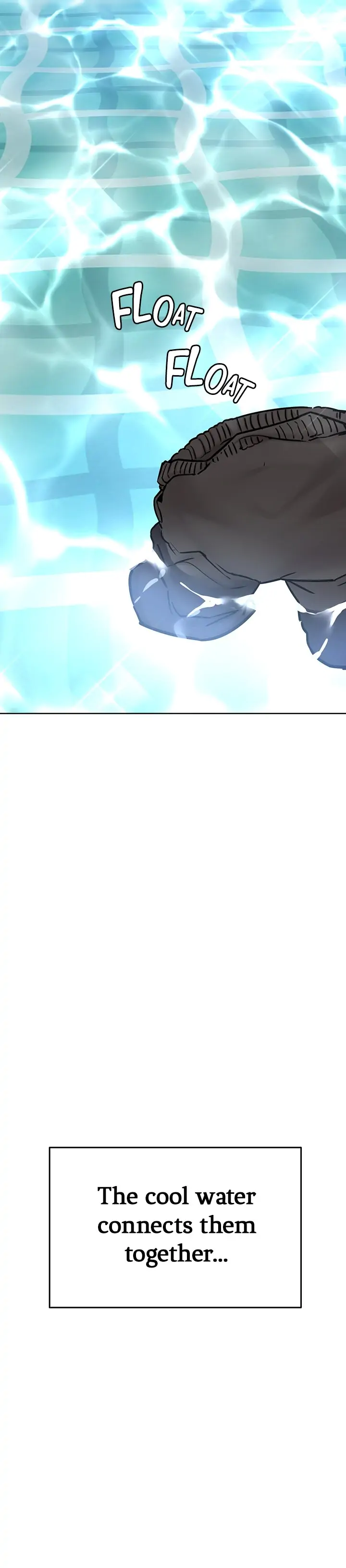 Keep This a Secret From Mom! Chapter 39 - Page 9